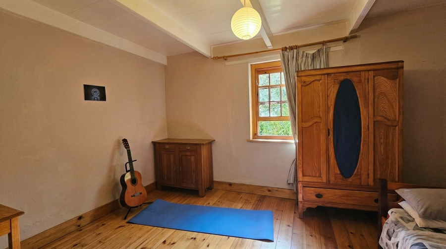 2 Bedroom Property for Sale in Swellendam Western Cape